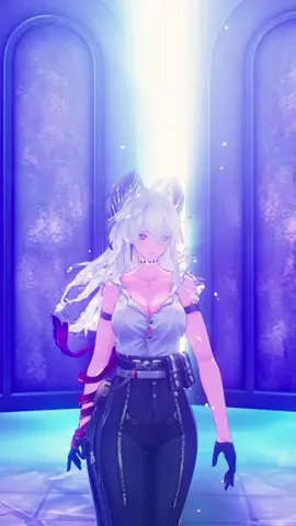 Je l’aime tellement 🥰 | Wuthering Waves #wutheringwaves #wuwa #kurogames #wuwaedit #wutheringwavesedit #zani #zaniwuwa #zaniedit #mommy