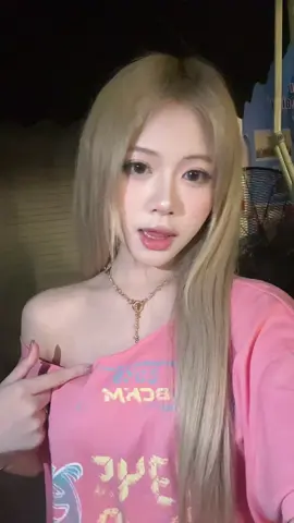 đôn chề muôn năm🤣🤣                       #pông #poona #bigteambigdream 