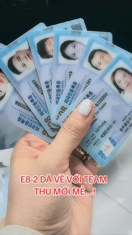 Thu mới mẻ - Thổi làn gió mới LDTV nông nghiêp 8t Kore... #nguoiviettaihanquoc #xuhuongtiktok #xkldhanquoc 