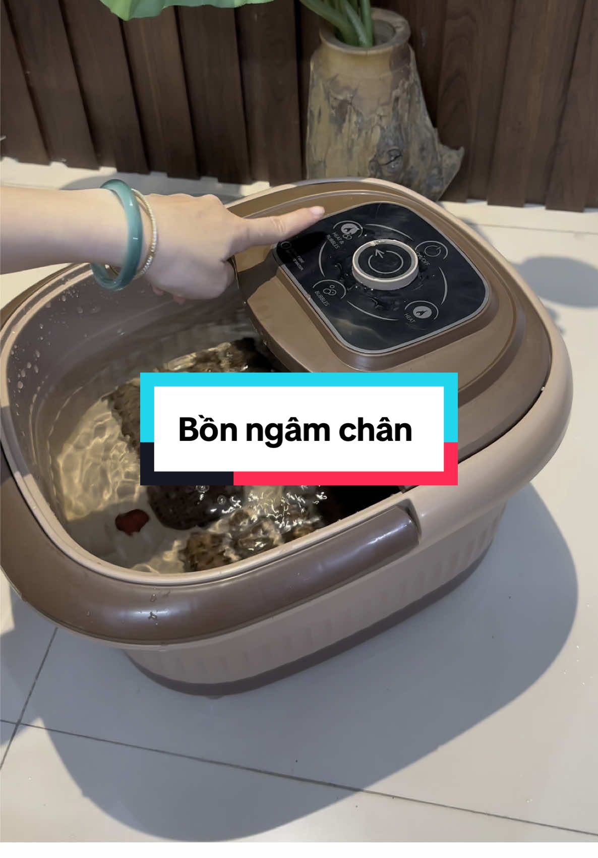 #bonngamchan #bonngamchanmassage #suckhoe #nhaquyen #massage #CapCut 