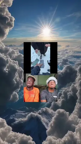 #fun #funny #funnyvideo #funnyvideos #laugh #comedy #😂😂😂 #😂😂 #🤣🤣🤣 #🤣 #usa 