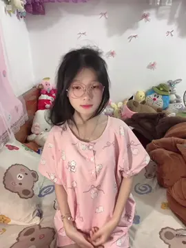 #fyp #xuhuong #viral 