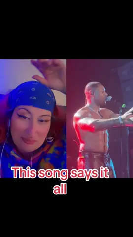 #duet with @Quinn💜 #tank #islandvibepromotion #fypシ゚ #viraltiktok 
