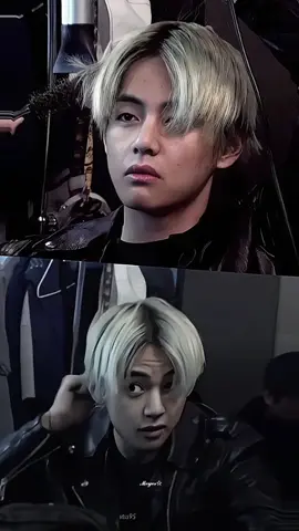 💋#taehyung