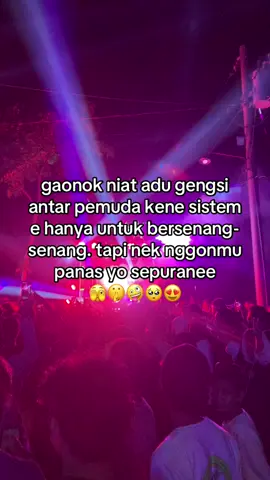Nggeh sepurane🫵🏻 #fyp #xybca #soundsystem #soundhoreg #soundviral 