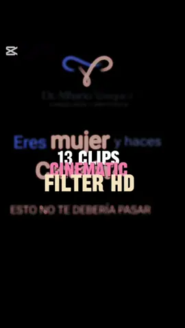 ¿Haces CrossFit y notas escapes de orina al levantar peso o durante ejercicios explosivos? No es normal… pero es más común de lo que crees. Hasta un 32% de las mujeres que entrenan CrossFit presentan incontinencia urinaria de esfuerzo (IUE). te invito a realizar una valoración personalizada. La incontinencia no debe limitarte ni ahora, ni a largo plazo. Con el diagnóstico y tratamiento adecuados, puedes seguir entrenando con seguridad, sin poner en riesgo tu salud pélvica. Dr. Mhario Vásquez P. GINECOLOGÍA-ESPECIALIZADA wtsp . 0995127799  Agenda tu consulta y devolvamos el control a tu vida… y a tus entrenamientos. Tu cuerpo te lo agradecerá. #IncontinenciaUrinaria #CrossFitFemenino #SueloPélvico #Uroginecología #SaludFemenina #MujeresActivas #EjercicioSinLímites #Latacunga #DrMharioVásquez #ConsultaEspecializada #Latacunga #onemedic  #gym #Fitness #crossfit 