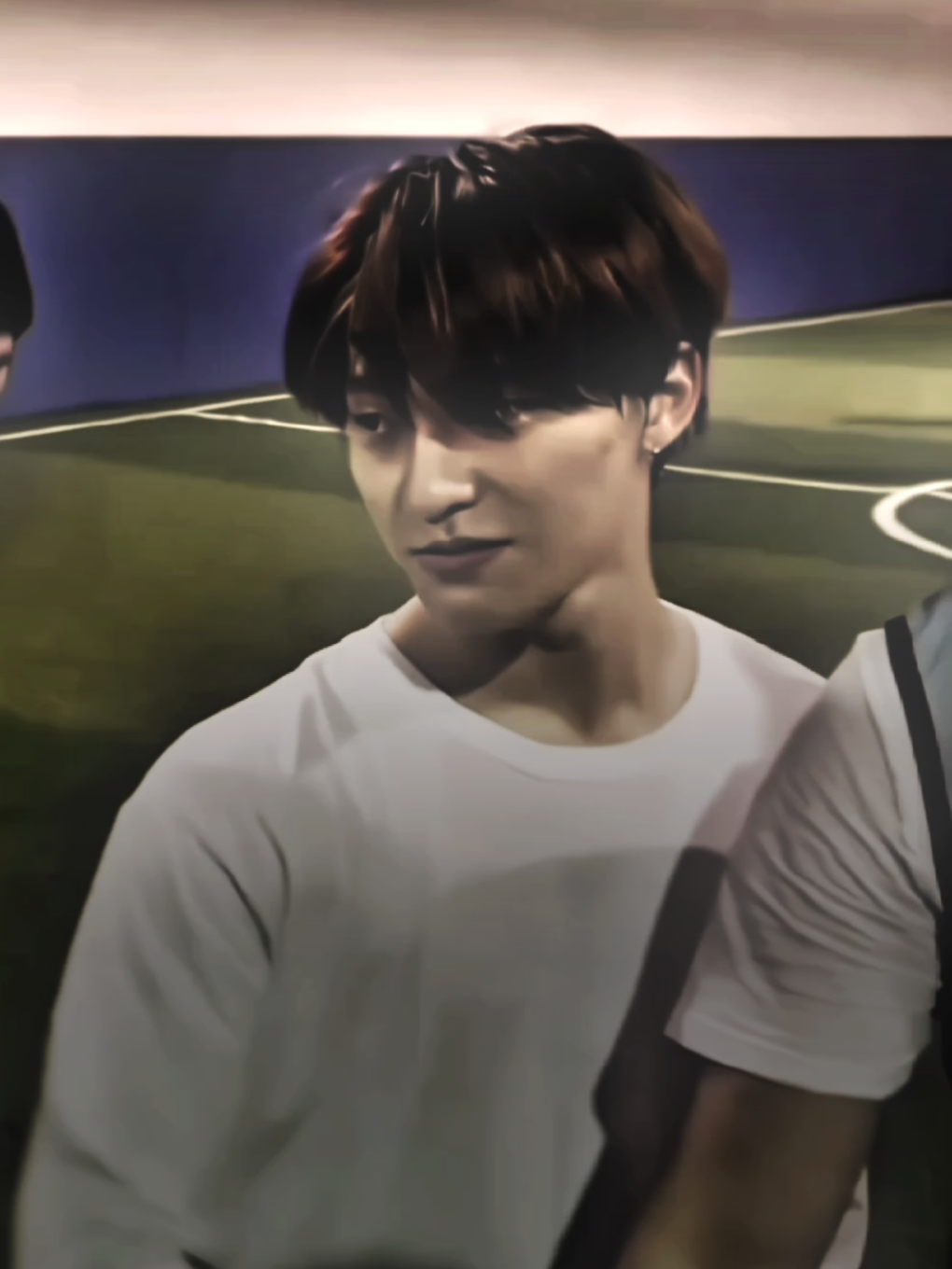 last edit for now #dino #seventeen #kpop #edit #fyp 