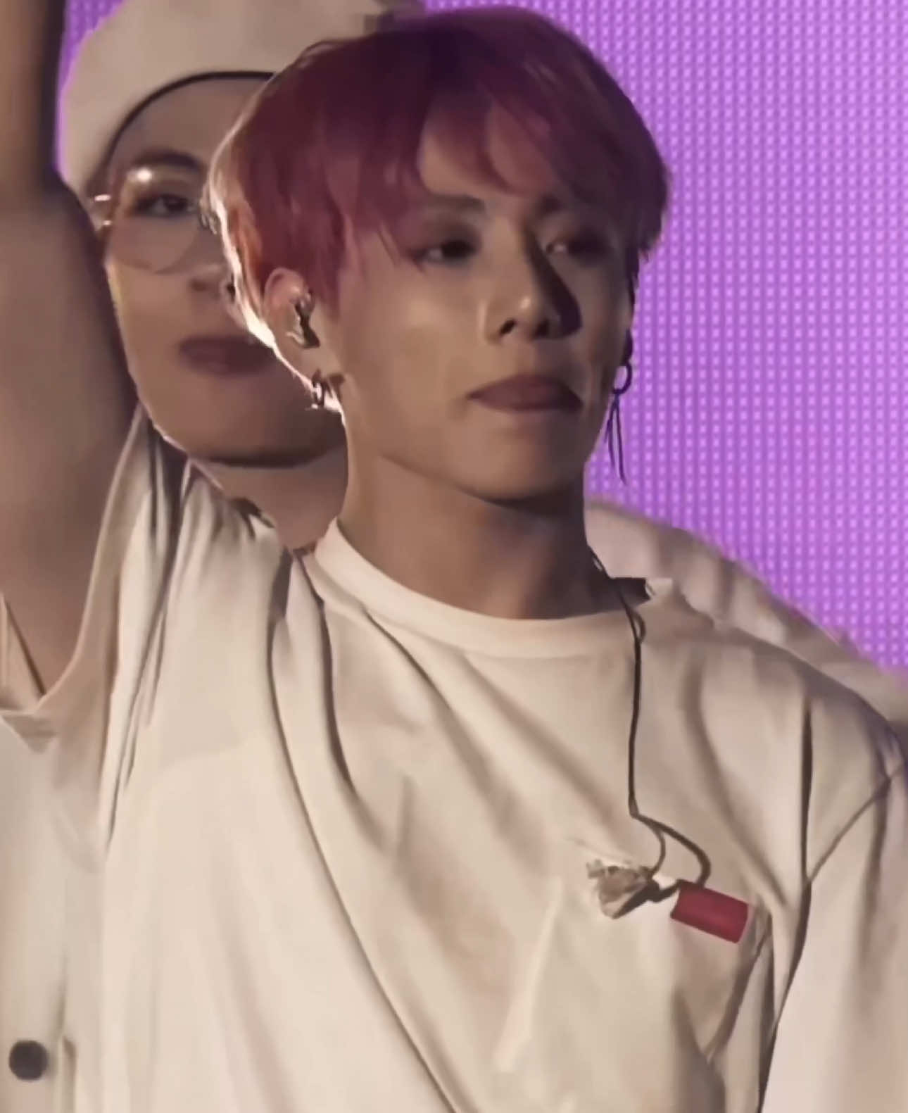 i miss cherry koo #jungkook #jungkookedit #bts #btsedit #iconichoseok #kpopfyp #kpopedit ac me scp jeonlov