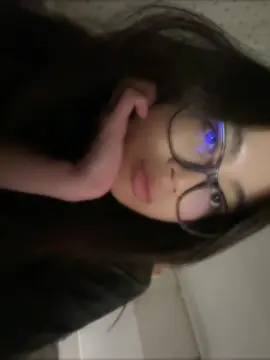 🫩