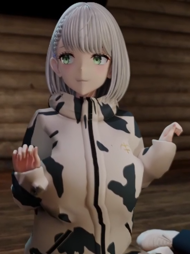 Name - cameel noel lost at ski camp let's get warm #fyp #3danimation #foryoupage #viralditiktok #trendingvideo #viralvideos #tik_tok #edit #pov #relatable #video #animation #funny #fouryou #VoiceEffects 