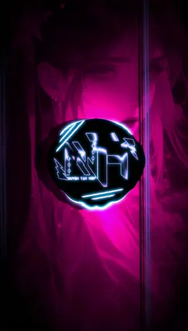 Không nghe hơi phí 🌚 Hãy Sử Dụng Tai Nghe Để Có Trải Nghiệm Tốt Nhất🎧| Edit By HIEP MUSIC #nhạchaymỗingày #nhac #music #trend#hiepmusic #hottrend #bass #aveeplayer#Viral