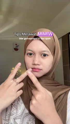 rawat dr skrg biar masa depan cerah😚💓 #perawatan #careyourvwitlactov #investasi #masadepan 