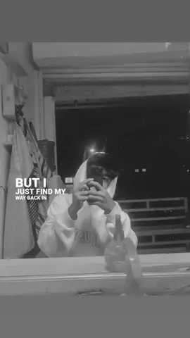 #sad #me 