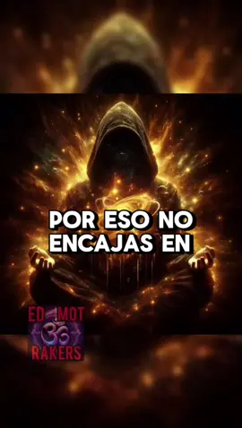 #sentido #consciencia #soledad #raros #despertardelaconciencia #despertarespiritual #mensajedeluniverso #canalizacion 