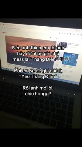 Chịu hongg? #viral #abcxyz #xhtiktok #uocduoclenxuhuong 