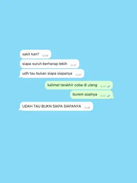 haha kocak ,ngapain berharap lebih padahal bukn siapa' ny😹#galaubrutal🥀 #fyppppppppppppppppppppppp #4u 