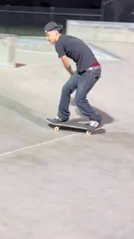#skate #fyp #Skateboarding 
