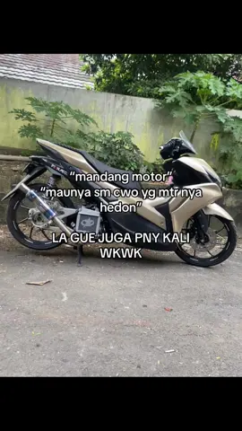 #aerox #aerox155 #aeroxmodifikasi #aeroxindonesia #aeroxconnected #aeroxdownsize 