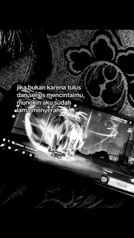 #kuzebdebes 