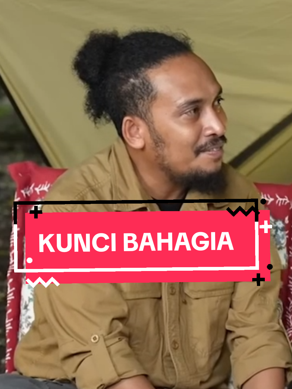 Atur Dirimu untuk Tidak Mengatur Allah ! #reminder #inspired #motivation #podcast #viral   @gusfaizsm @abdur.arsyad 