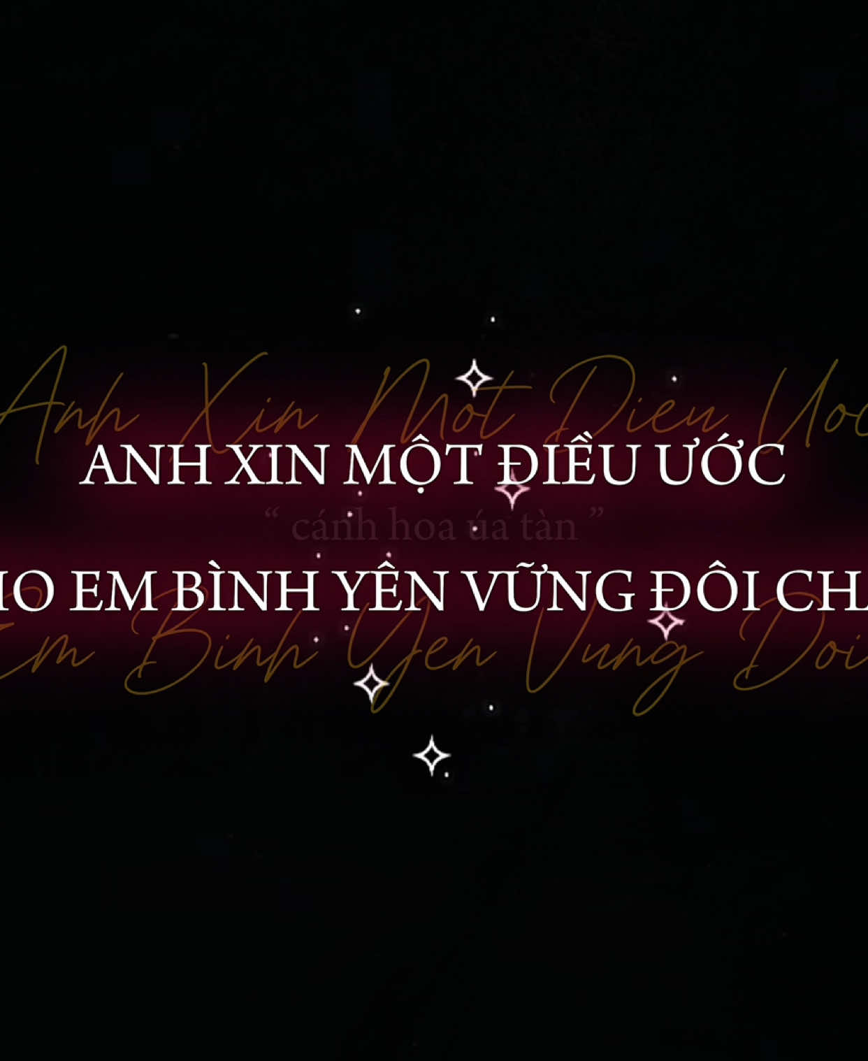 Tình buồn ai ép biết đi nơi chốn đâu ? #nhachaymoingay #khuonmatdangthuong #heal_0210 