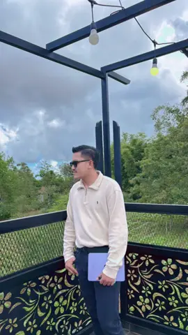 🕺🏻