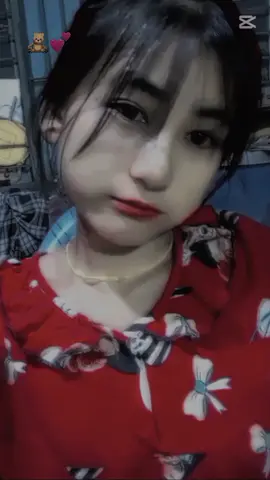 #ချစ်စရာလေး #ကိုကိုကောင်မလေး😉😘😜 #fypviraltiktok🖤シ゚☆♡ #fbyツ #views #foryou #2025tiktok 
