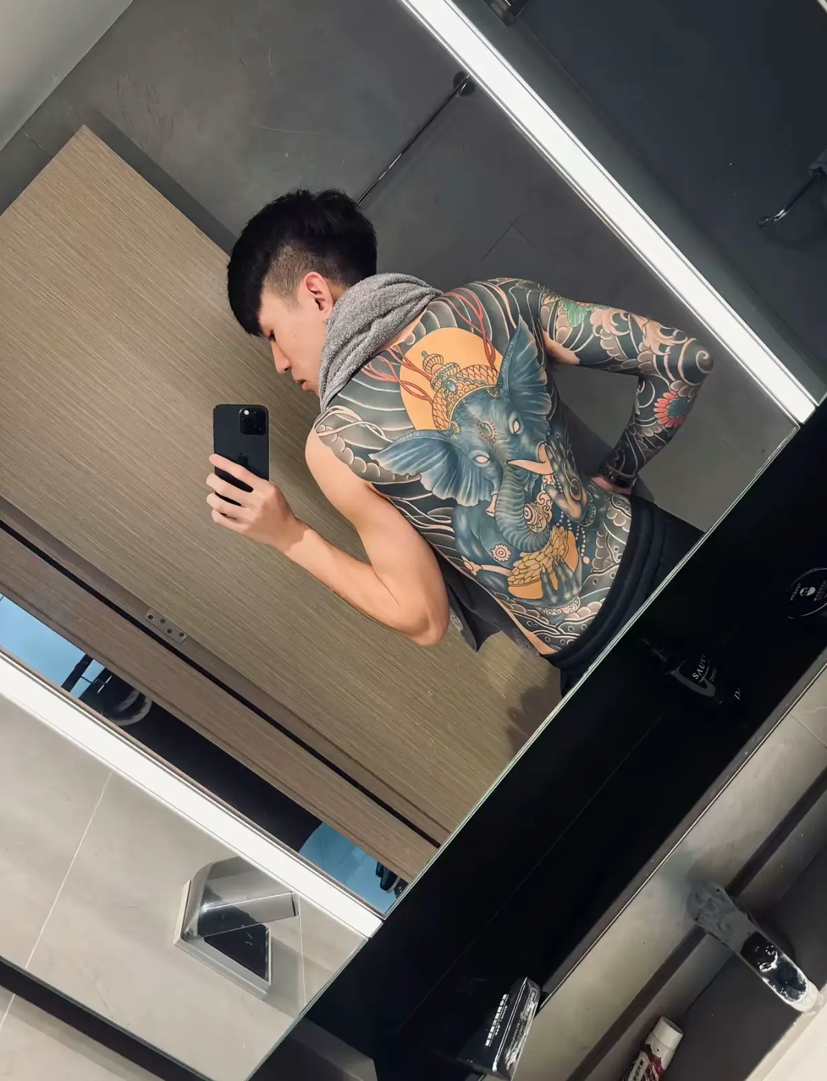 #oderquangchau #quangchaucaocappp #xuhuong #viral 