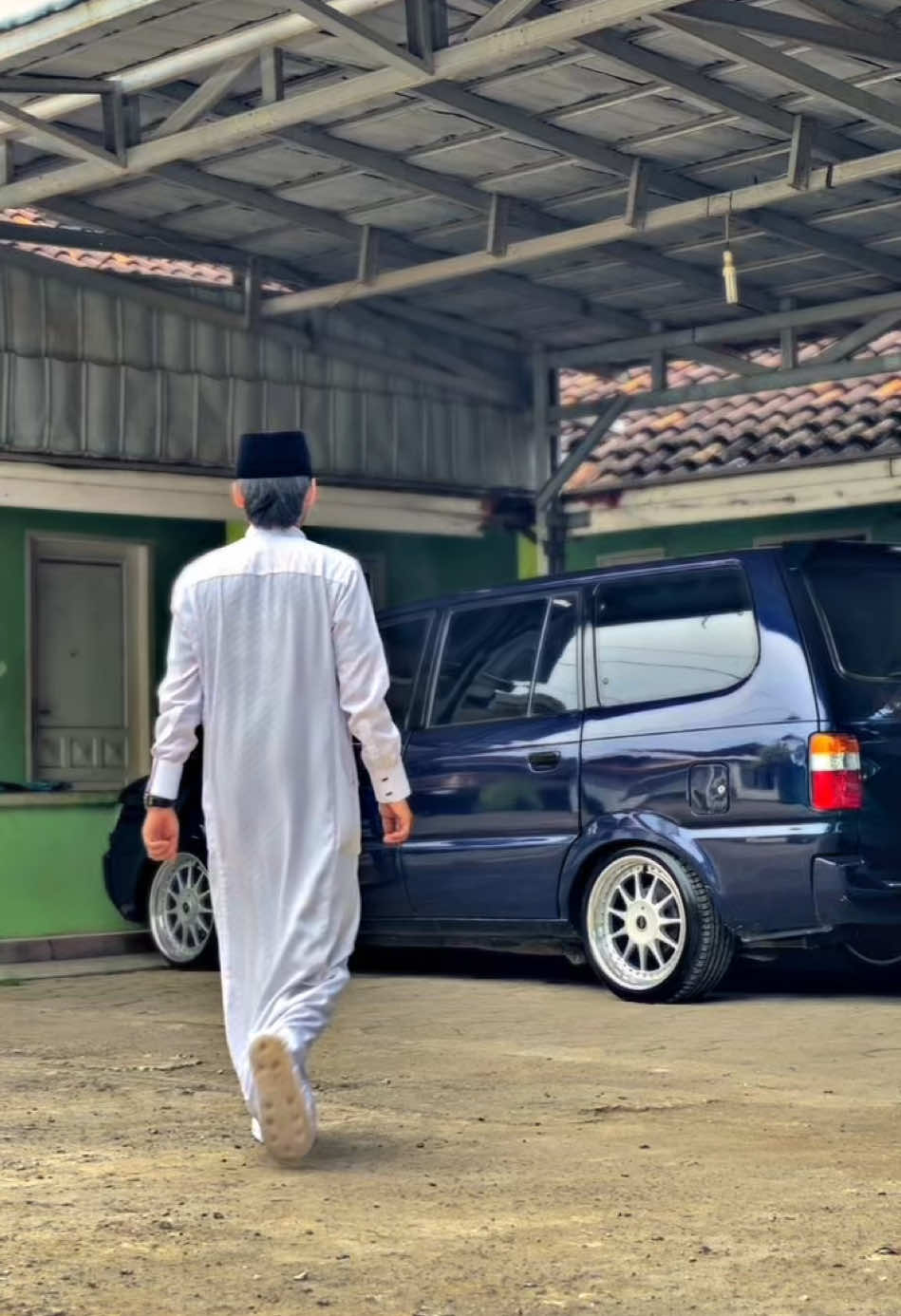 #kijang #kijangkapsul #lgx #kijanglgx #kijangmodifikasi #fyppppppppppppppppppppppp #fypage #fypシ゚ #fypdong 