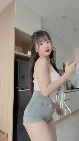 Nhạc cuốn hay em #xhtiktok #xhtiktok #xhuongtiktok #xhuong #xhuongg #xhuongtiktok #xhuong2023 #xhuong2022 #xhuongtiktok2023 #xhuong2022 #xhuong2024 #xuhuon #xuhuong #xuhuongtiktok #xuhuong2023 #xuhuong2022 #xuhuongtiktok2023 #xuhuongtiktokk #xuhuongtiktokk #xuhuong2024 #xuhuongtiktok2024 #tren #trend #trending #viral #viral #viraltiktok #viralvideo #fyp #foryou #foryoupage #hot #hottrend #hottren 