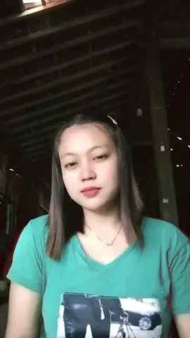 😂 #fypp 