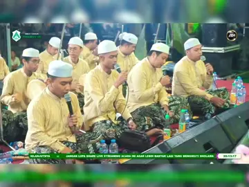 Perdamaian  Hadrah MANARUL HUDA  #perdamaianqasidah #sholawatanaeh #manarulhuda #AEH #ahmadalhaddarofficial #ahmadalhaddar #trending #fypシ #fyp #fypage 