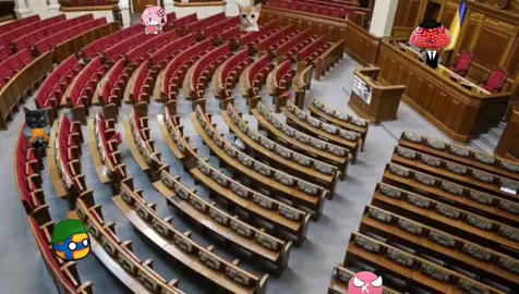 #совет #🍄поле_друзей🍄 #админы не доделаное видео  последние видео 