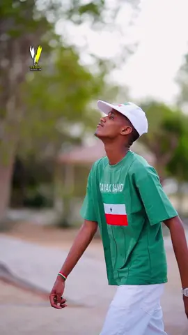 Qaranimo🩸🫡🙏#cabdiqanixaangeeye #somaliland 