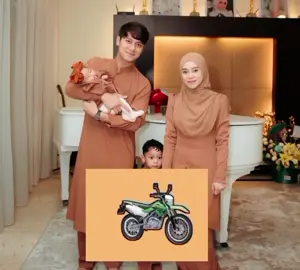#lesti_kejora #berbagi #tangkapgambar #viral #fy 