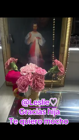 #madres #vickylapatrona@Leslie♡ #diadelasmadres 