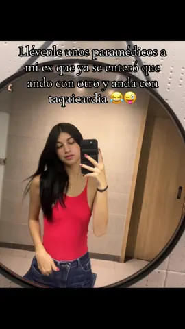 😂😂