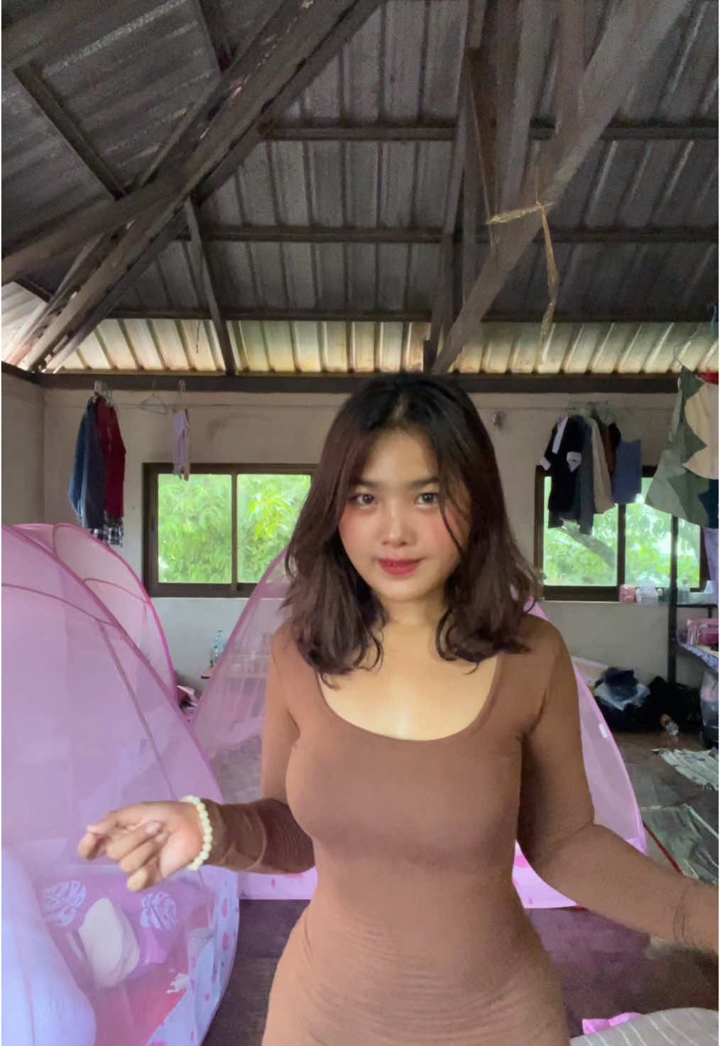 😉❤️‍🔥#fypviralシviral #foryoupage #fyp #views #follower #07team #ရောက်ချင်ရာရောက်တော့😑 