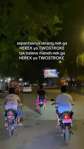 pantasnya wong lanang🙌#rxspesial #gl #tiger #fypシ゚ 