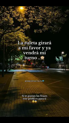 Decretado 🤭#fyp #conten #contenidosviraloficial #frasesparadedicar #hazloviral 