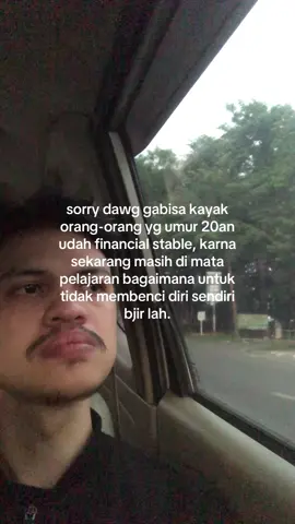 gaberes