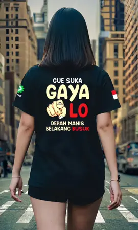 kaos random 100k dpat 4 pcs😍 #kaos #kaosviral #kaosdistro #kaoskeren #tiktokshop #beliditiktok #kaosmurah #fyp 