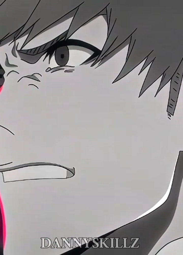 Wait for it.....#bleachanime #bleachedit #rjpasin 