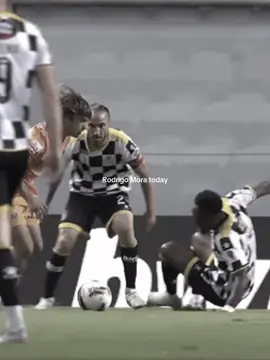 this goal 🔥 #rodrigomora #fcporto #goal #footballedit #footballtiktok #pourtoi #foryoupage❤️❤️ 