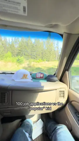#dumbdirtbikeguy #mototok #chevy #silverado #truck 