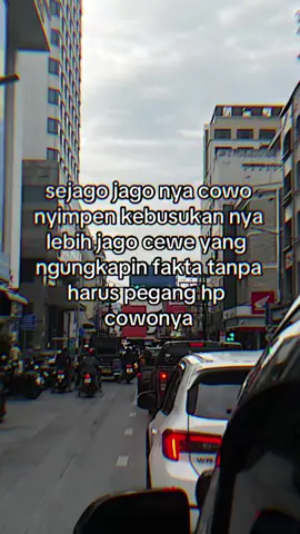 udah cantik, jago ngungkapin kebohongan, gd kurangnya deh aku ini 😘