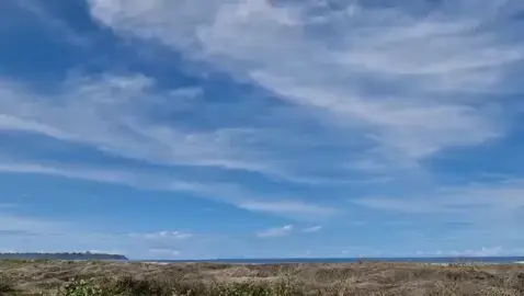 ledakan bom mengakibatkn  banyak korban , lokasi garut selatan kc cibalong kb garut  bantu doakan semoga korban khusnul khotimah🤲#bismilahirahmanirahim 