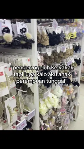 🥺😣#beranda #viral #fypp 