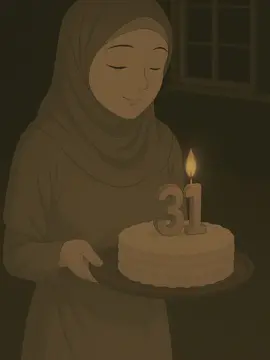 berhijab ver 31 🤗