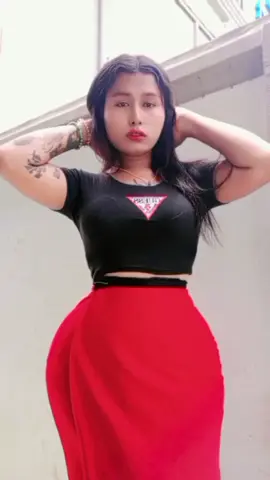 ဝတုတ်လေး❤️❤️#နေပြည်တော်သူလေးပါနော်😍😍 